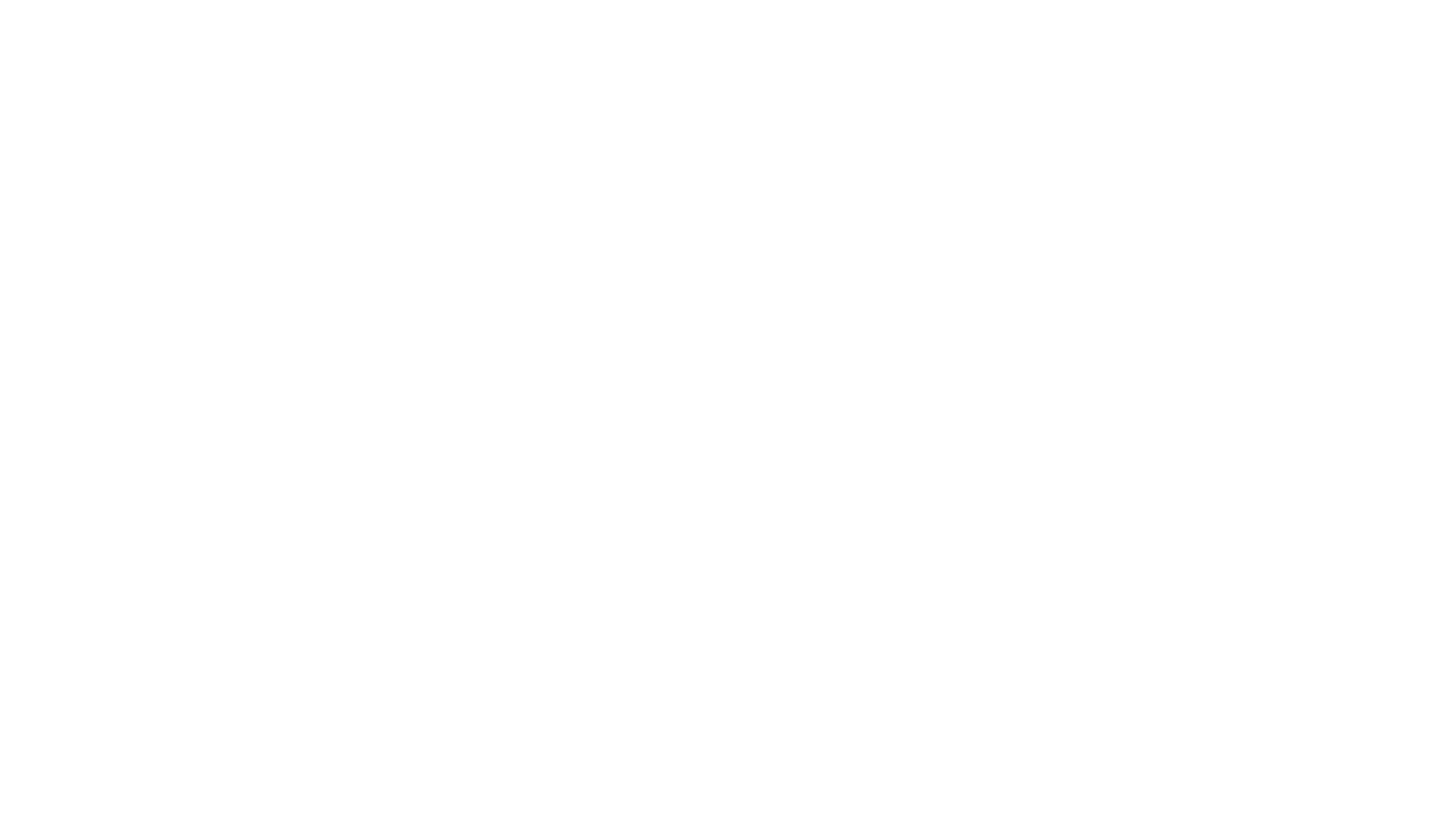 child Preschool