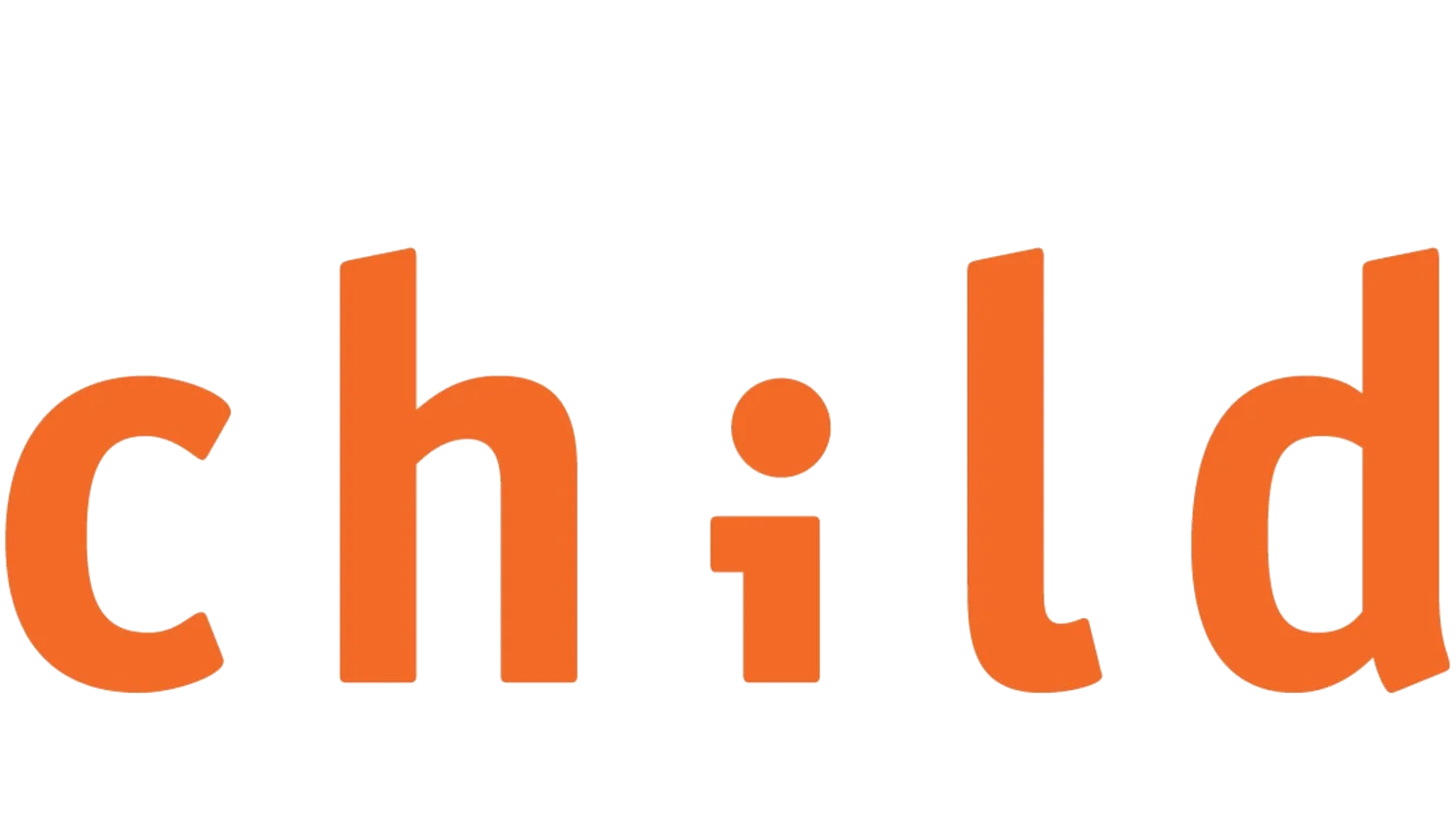child Preschool